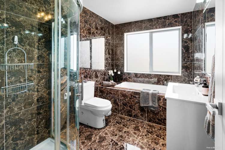 21 Kokako Rise Papakura_10