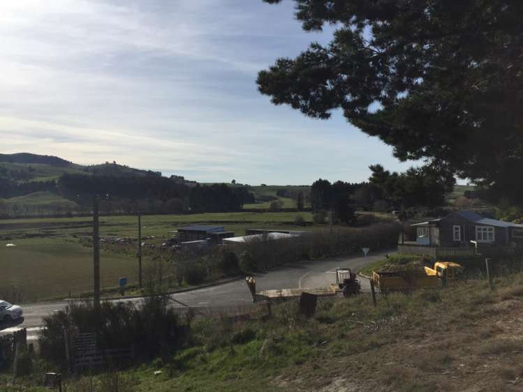 561 Palmerston-Waikouaiti Road Palmerston_3