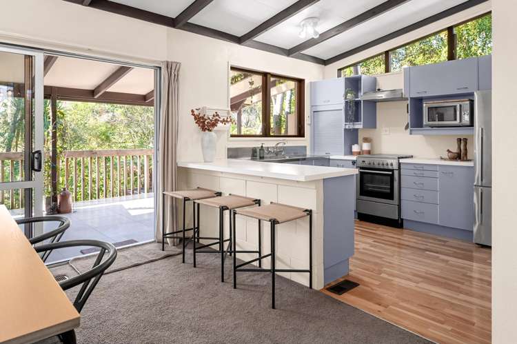 10 Burwood Place Silverdale_7