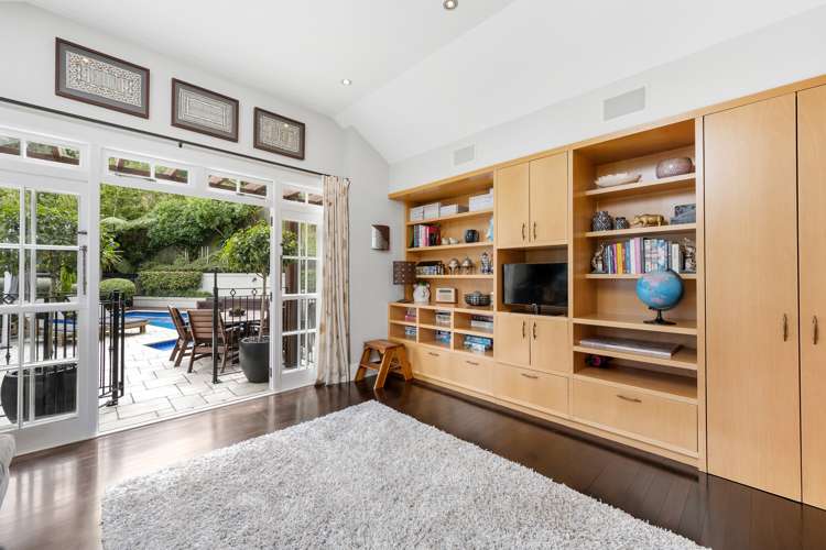 55 Barnard Street Wadestown_10