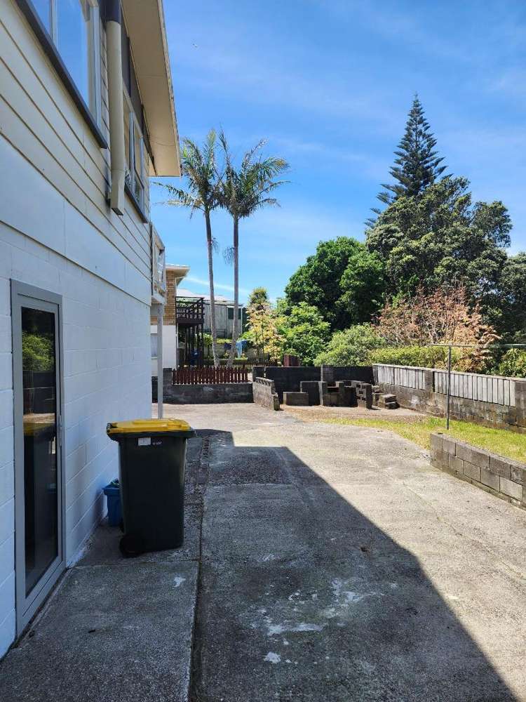 40 Rosendale Avenue Spotswood_16