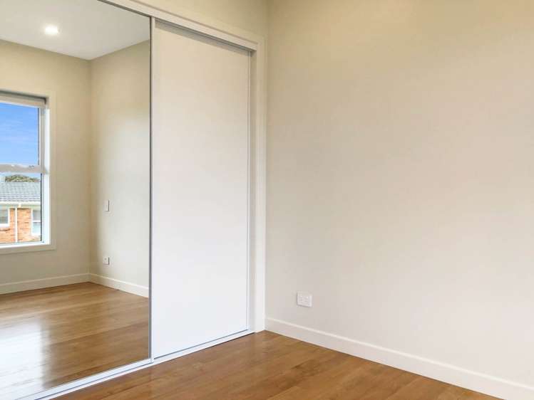 5/45 Merani Street Narrow Neck_6