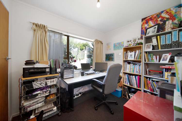 3/51 Alfriston Road Manurewa_5