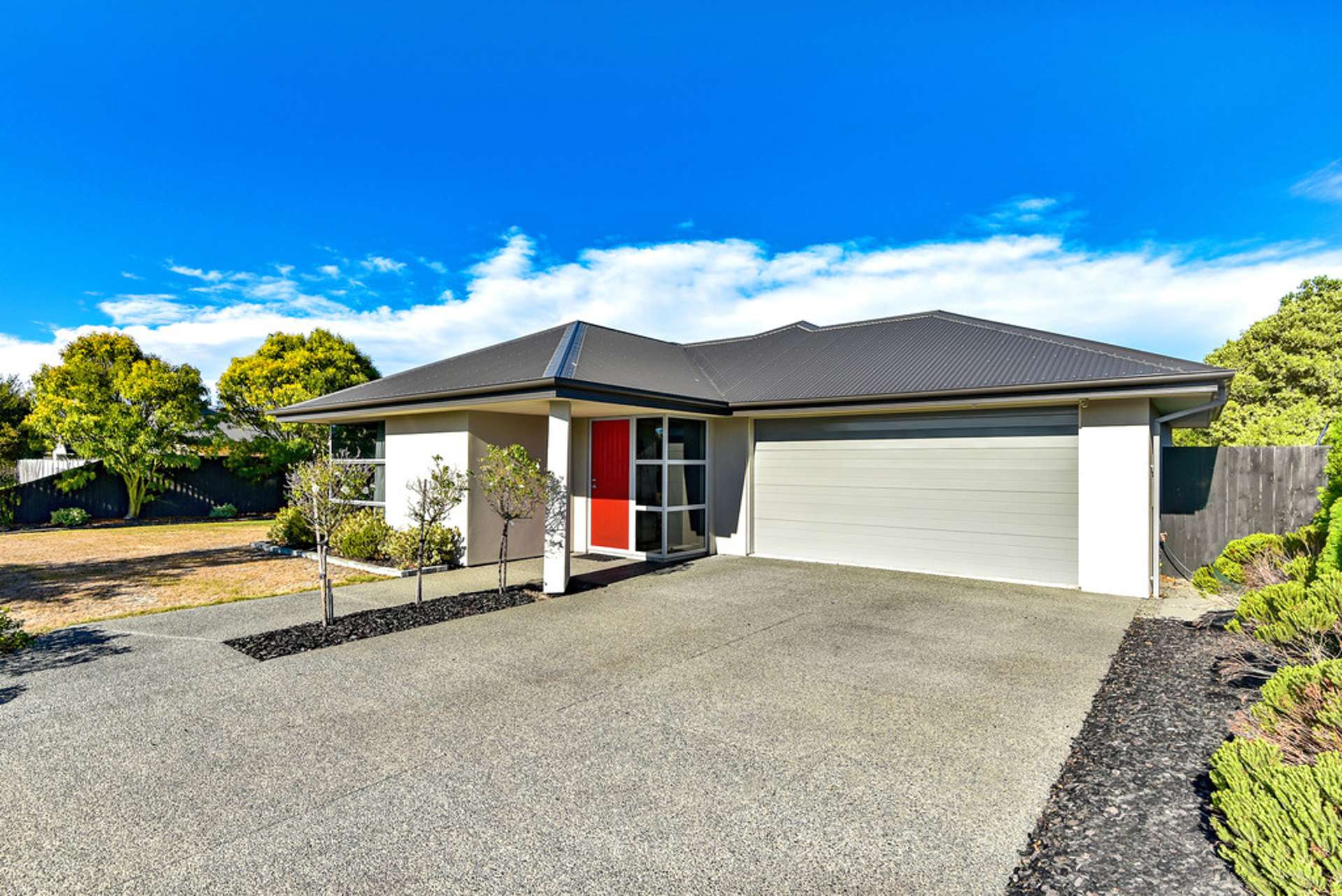 15 Renoir Drive Rolleston_0