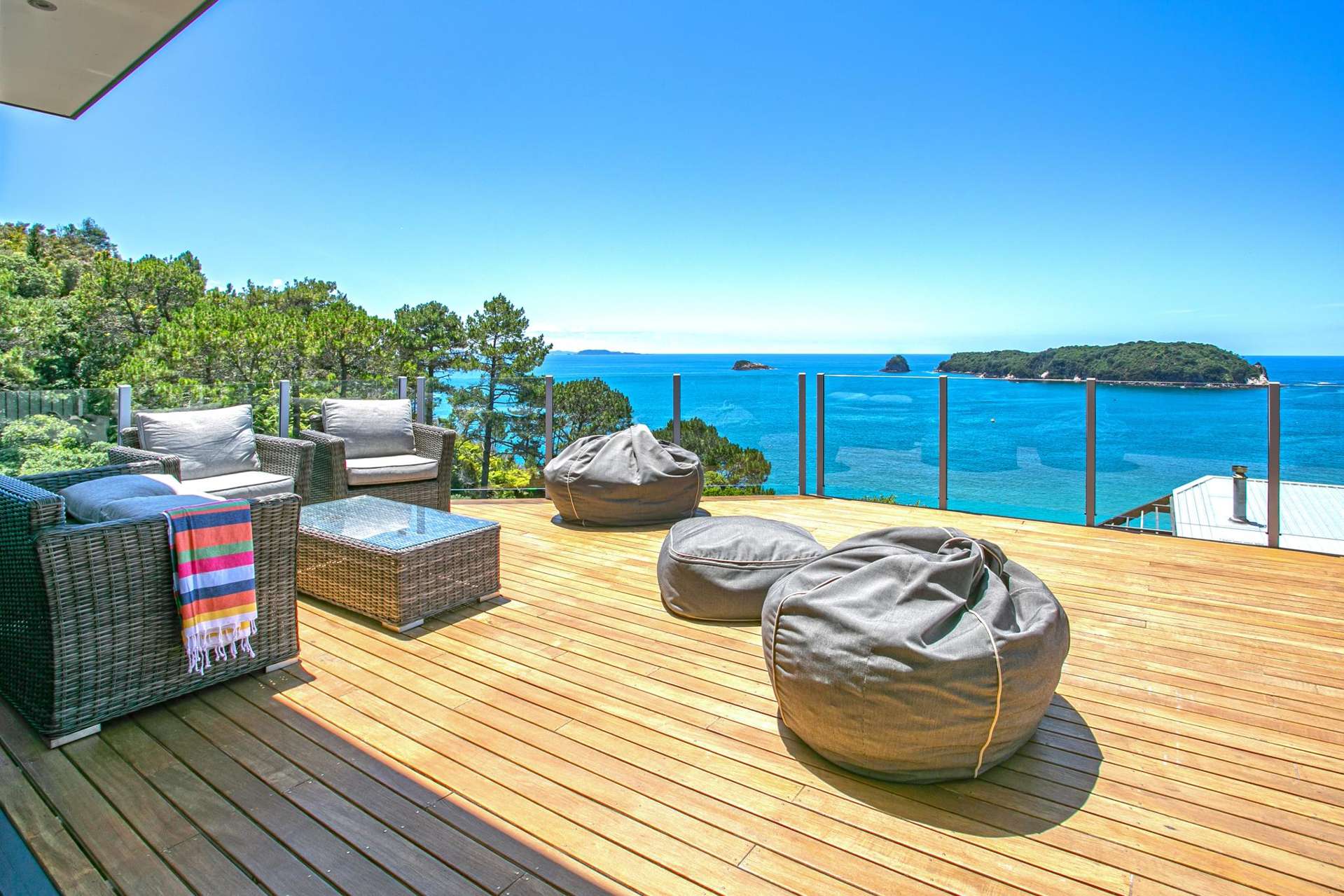 88 Grange Road Hahei_0