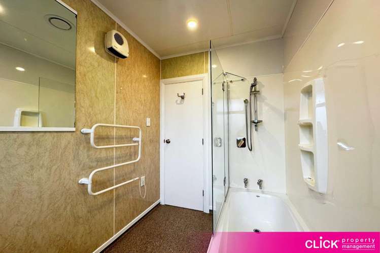 31 Waldron Crescent 10275_15