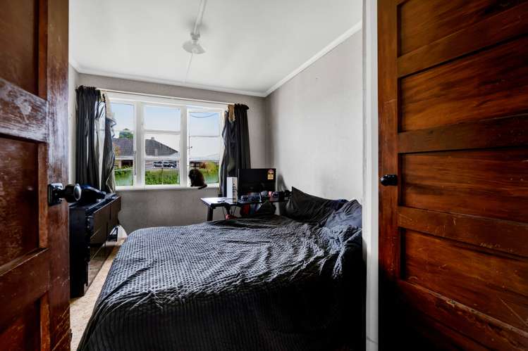 89 Argyle Street Hawera_11