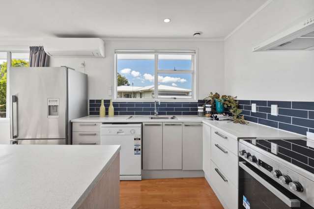 29 Rena Place West Harbour_1