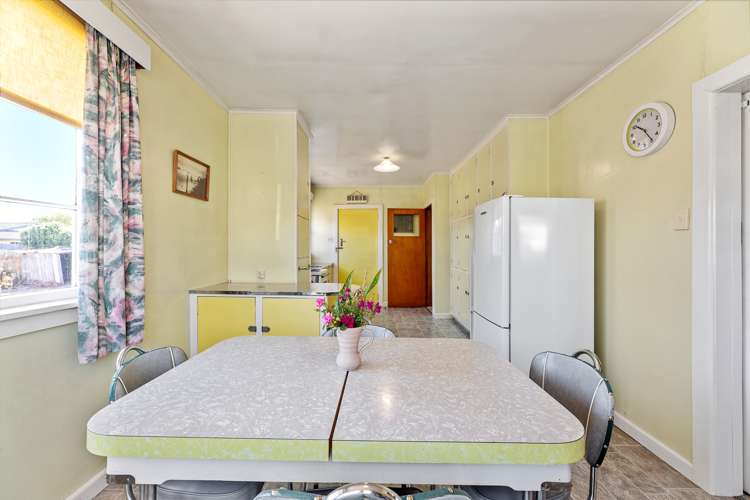 133 Alabama Road Redwoodtown_5