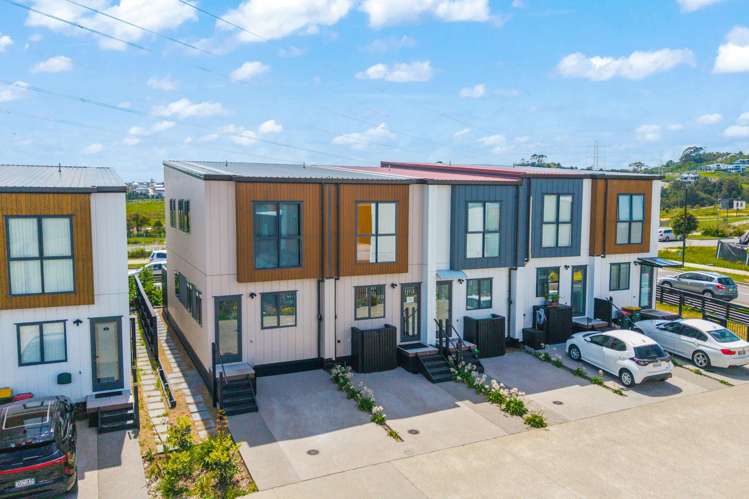 36 Long George Road Totara Park_22