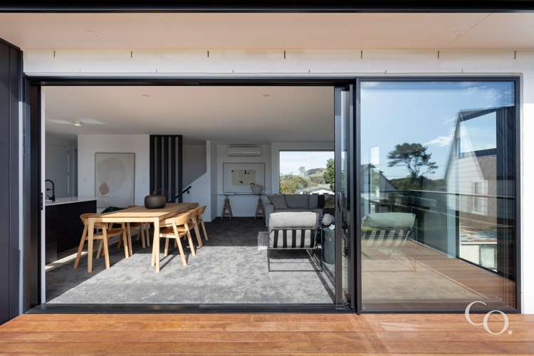 263 Range Road Papamoa_5