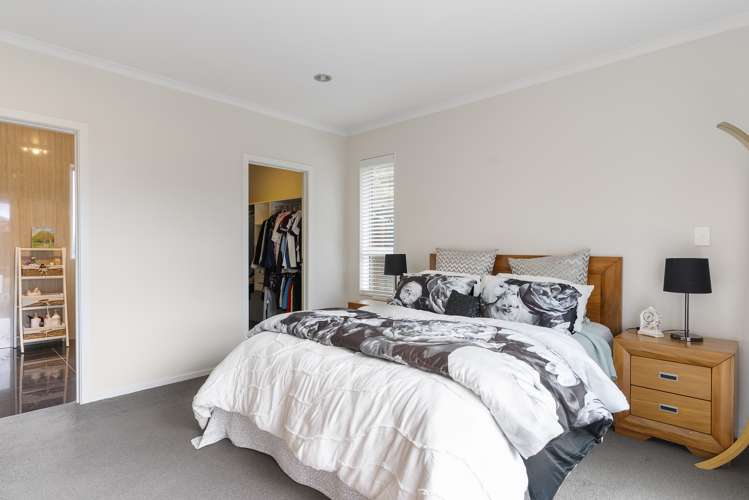 32 Castellina Drive Karaka_10