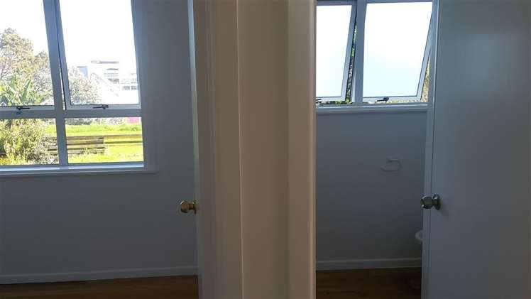 5/26 Portman Road Mount Wellington_5