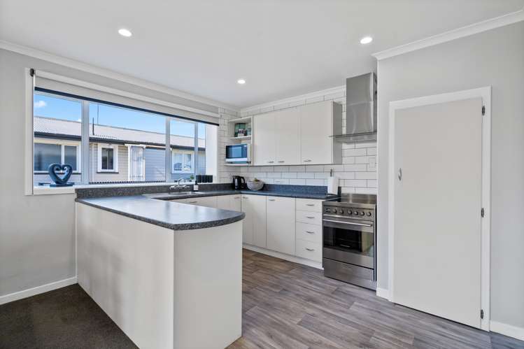 12 Willis Street Grasmere_3