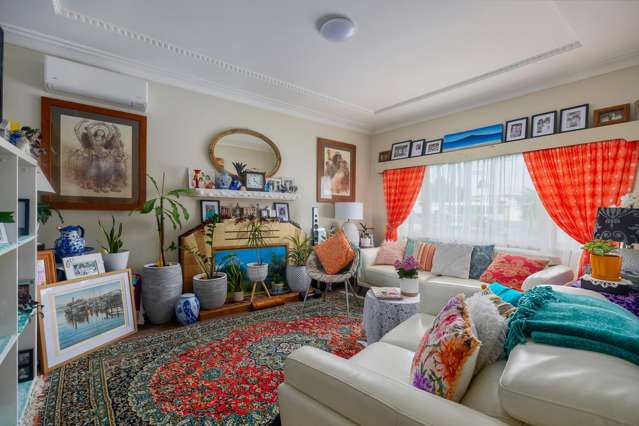 139 Garnet Road Westmere_3