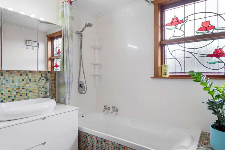 2 Church Street Amberley_12