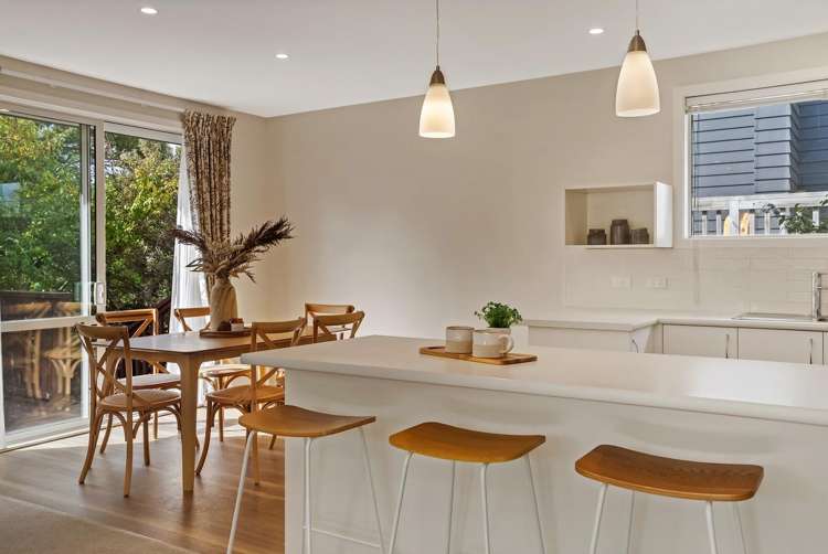 385 Estuary Road South New Brighton_8