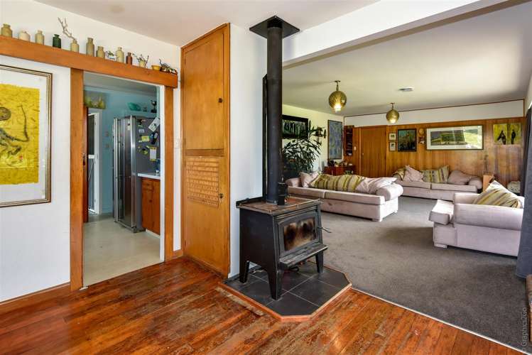 1627 Tramway Road Sheffield_5