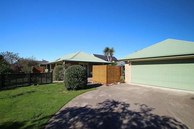 24 Panckhurst Drive Woodend_1