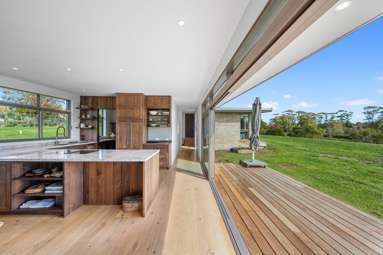 121a Pomona Road_1