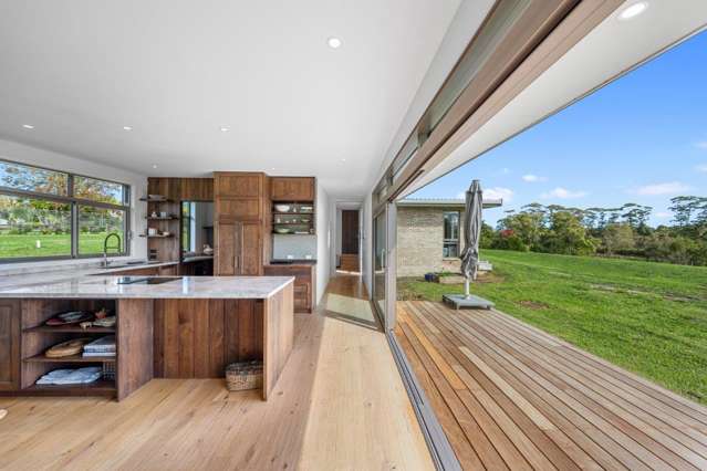121a Pomona Road Kumeu_1
