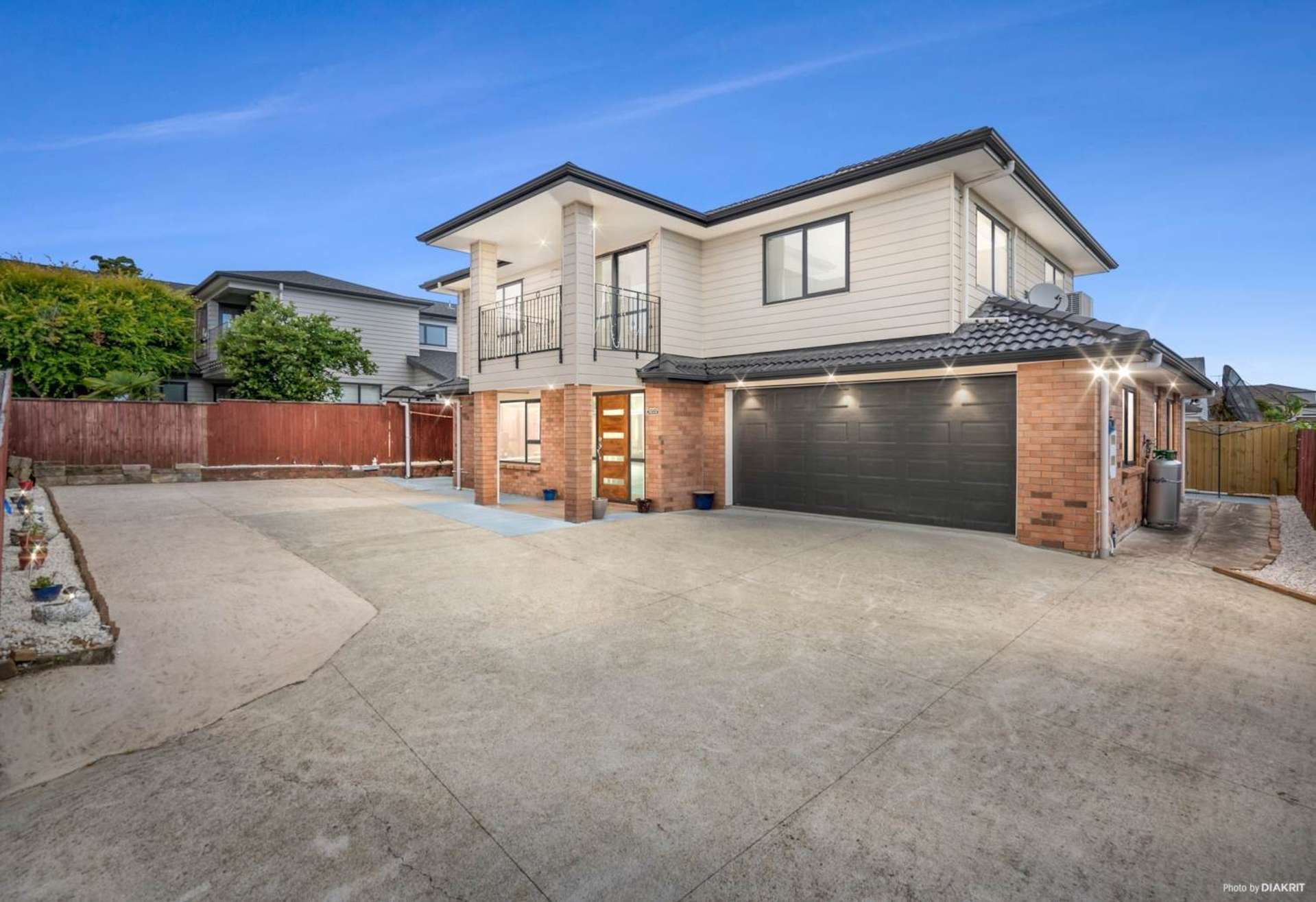 5A Dryden Avenue Papatoetoe_0