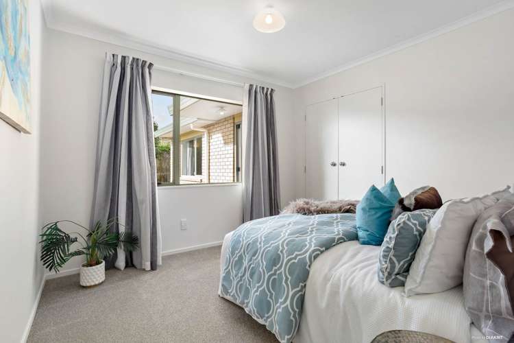 52a Farquhar Road Glendene_13