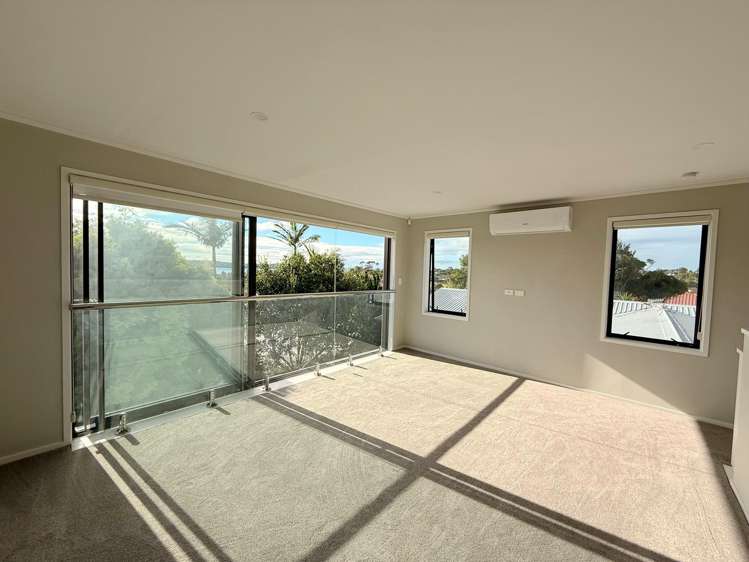 42 Westpark Drive West Harbour_8