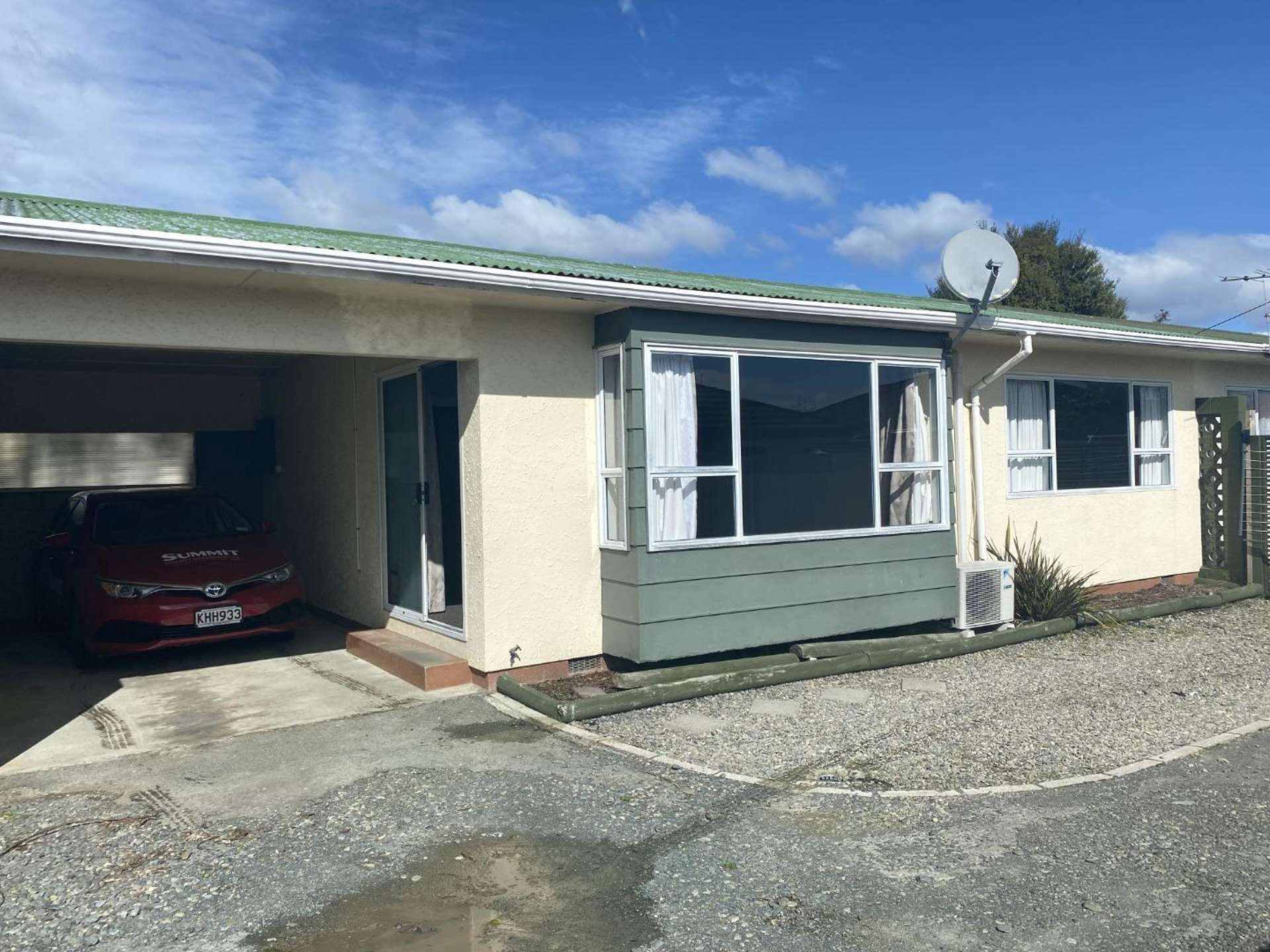 2/107 Parkers Road 1874_0