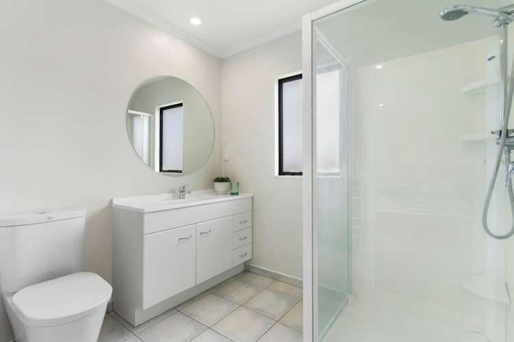 31 Shankill Place East Tamaki_21