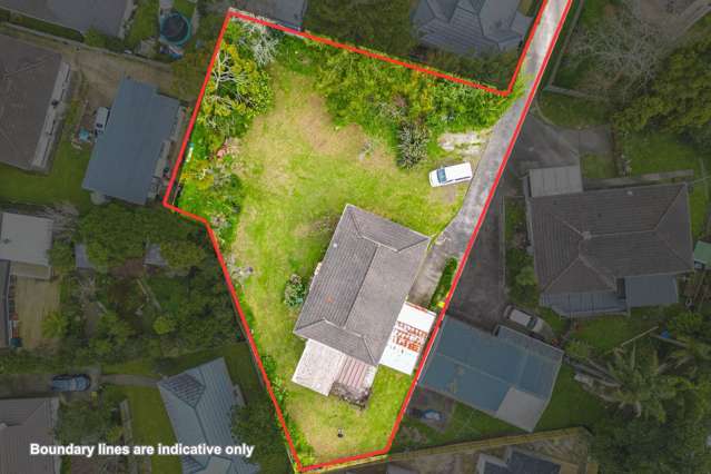 7 Shale Avenue Massey_2