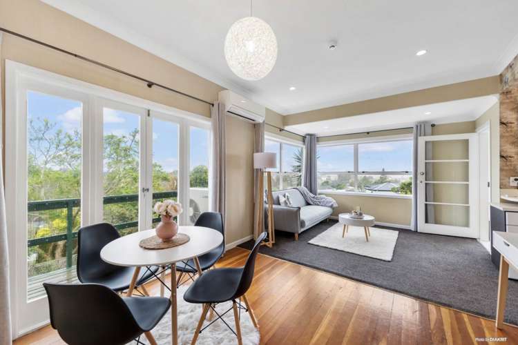 32 Peverill Crescent Papatoetoe_5