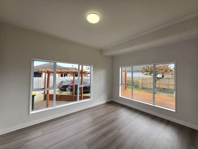 27 Grove Road Papakura_2