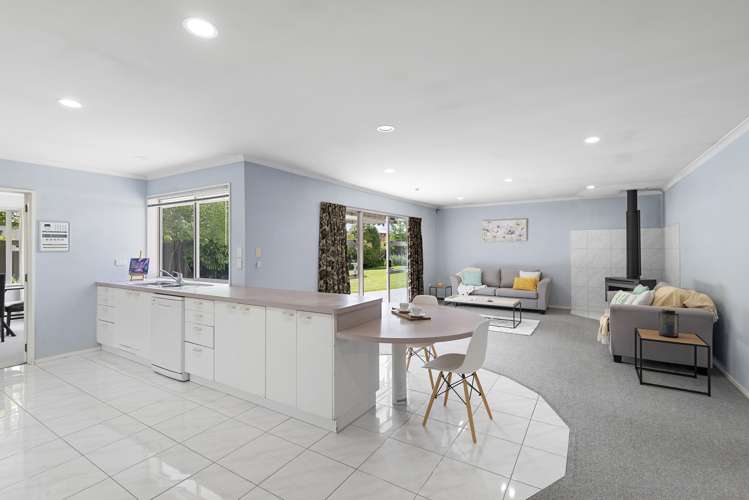 33 Melford Close Rangiora_8