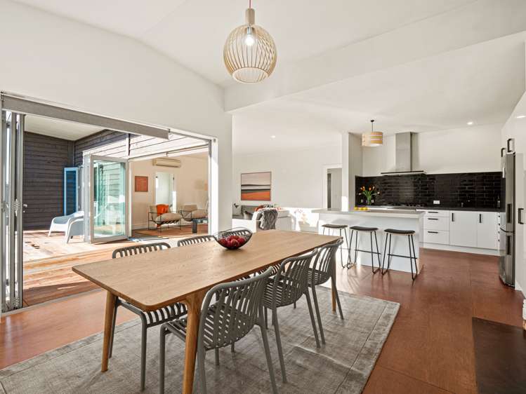 10 Herries Lane Dalefield/Wakatipu Basin_5