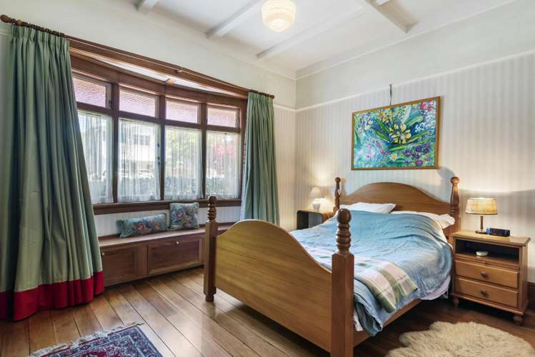 10 Cumberland Avenue Westmere_15