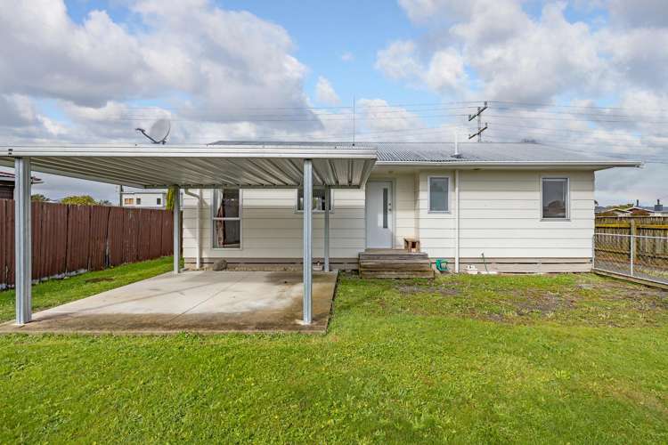 21 Oak Street Upper Plain_10