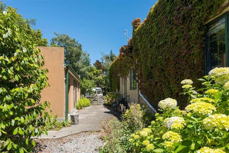 16 Malthouse Road Riverlands_7