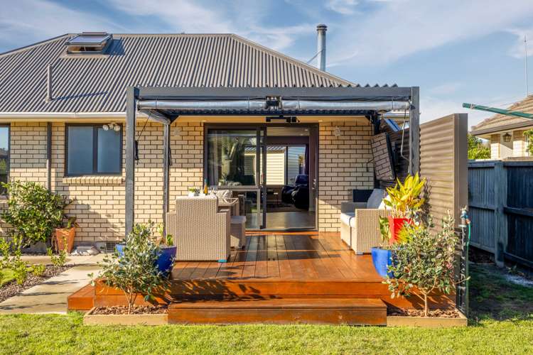 102 Bridge Street New Brighton_12