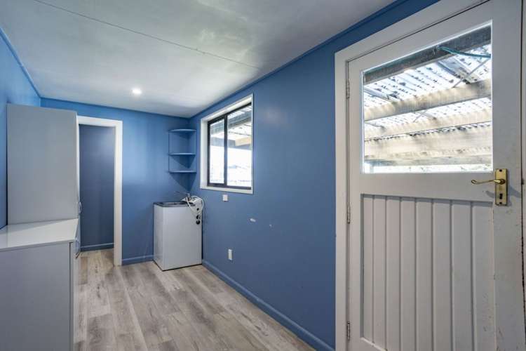 1 Duke Street Rangiora_6