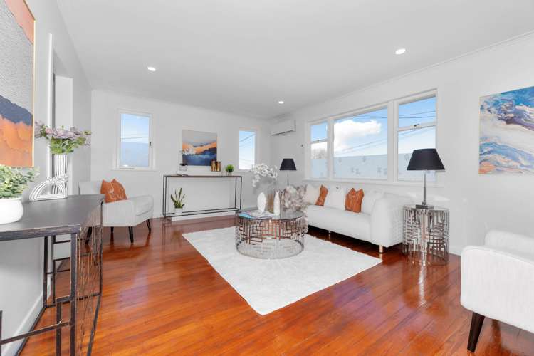 1/16 Ellice Road Totara Vale_7