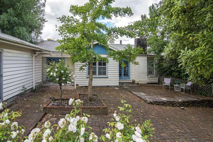 19b Titoki Street Masterton_9