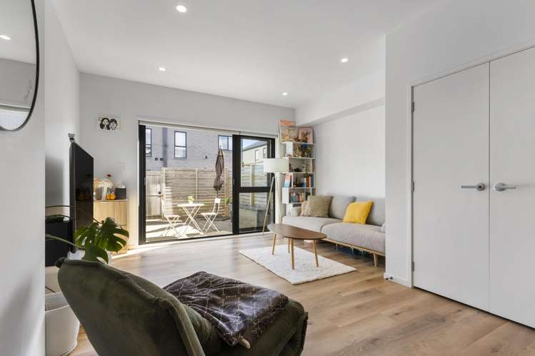 98 Mangahoe Road_0