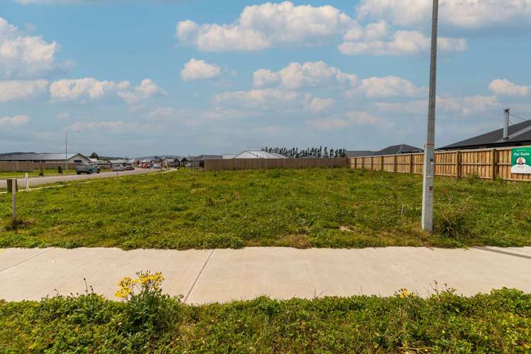 58 Greig Crescent Amberley_13