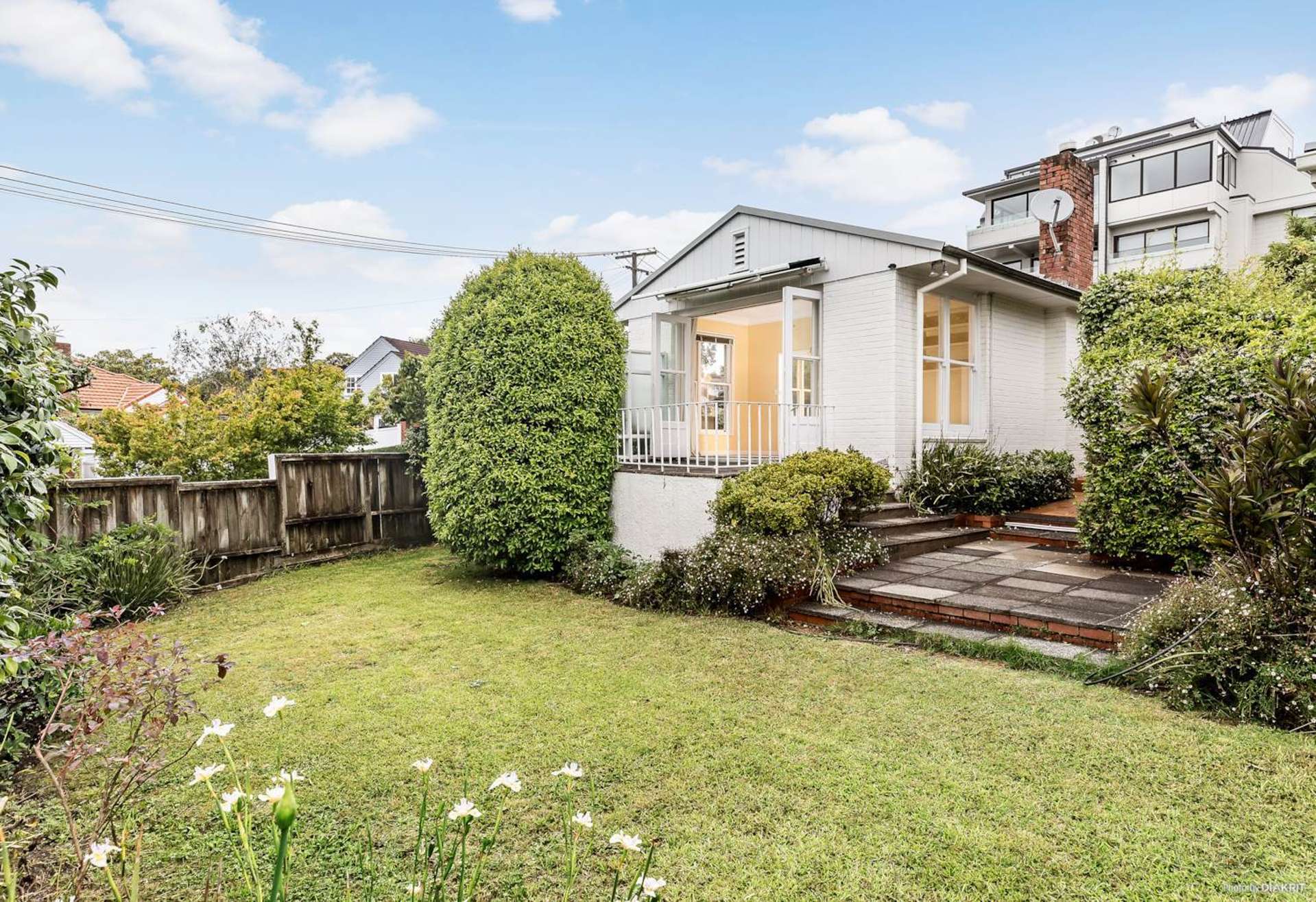 2a Ngapuhi Road Remuera_0