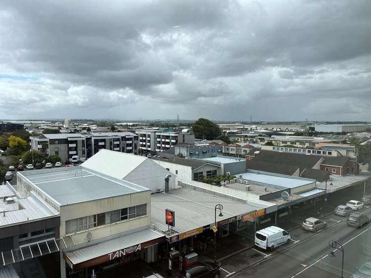 413/158 Onehunga Mall Onehunga_14