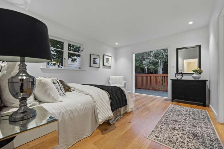 22 Ashton Road Mount Eden_13