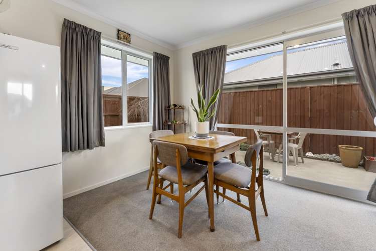 33 Candy Crescent Kaiapoi_4