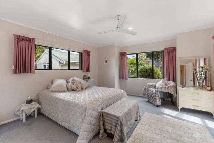 2/14 Campbell Place Papakura_12