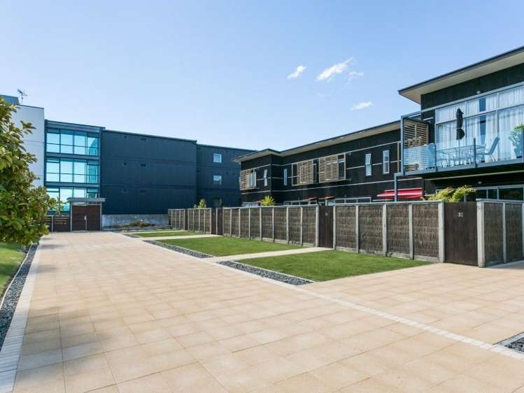 31/9 Humber Street Pandora_8